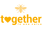 TogetherMCR